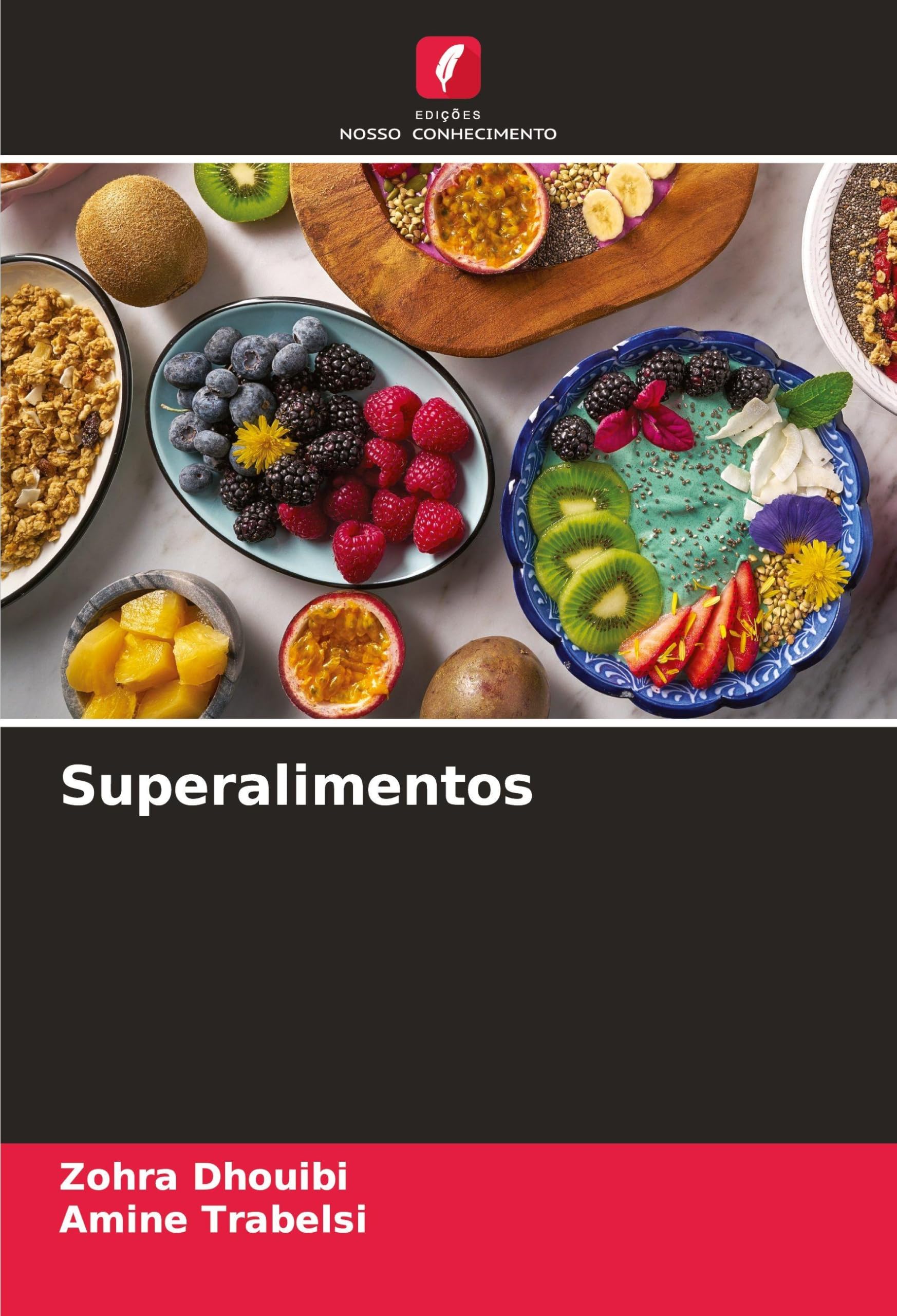 Superalimentos