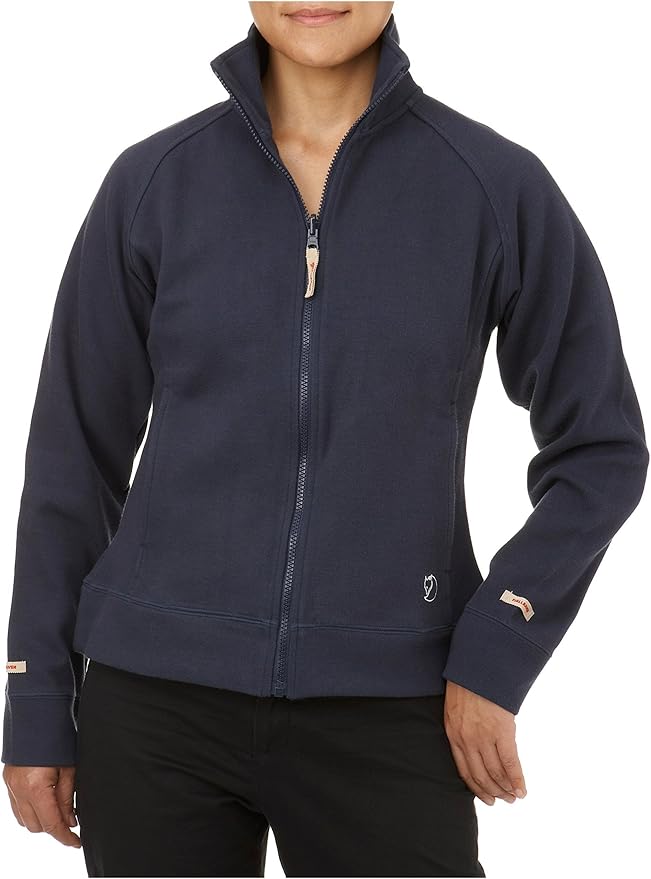 Amazon.co.jp: (フェールラーベン)FJALL RAVEN バイロフト