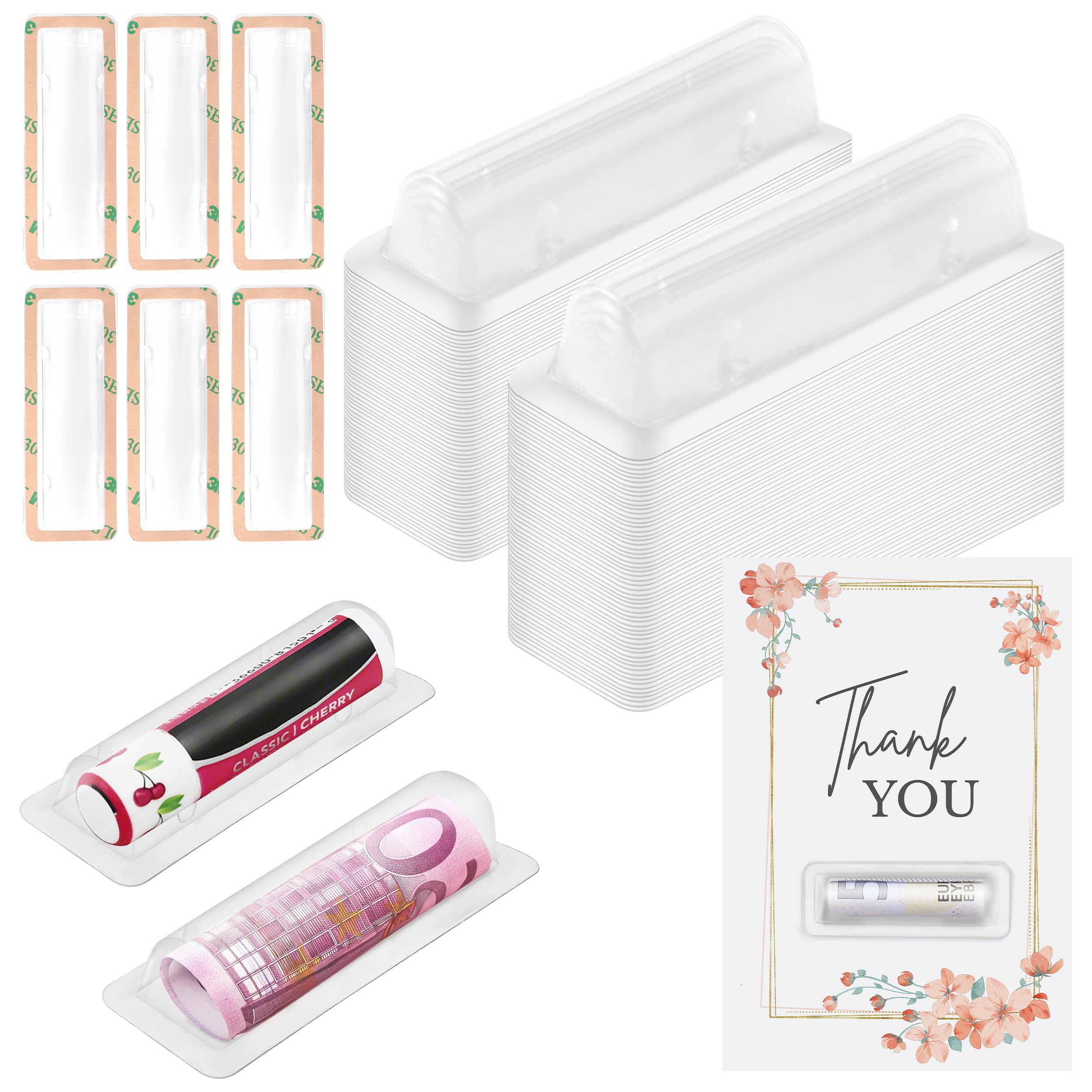 Aangepaste Private Label Ovale Twist Lippenbalsem Container Buis Met Gezichtscrè
