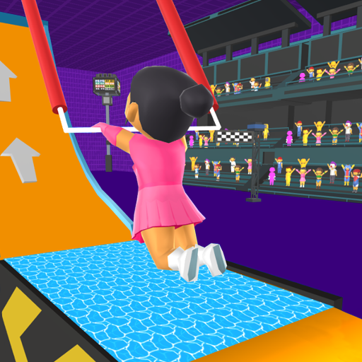 Epic Fun Race Amazing Track for Android