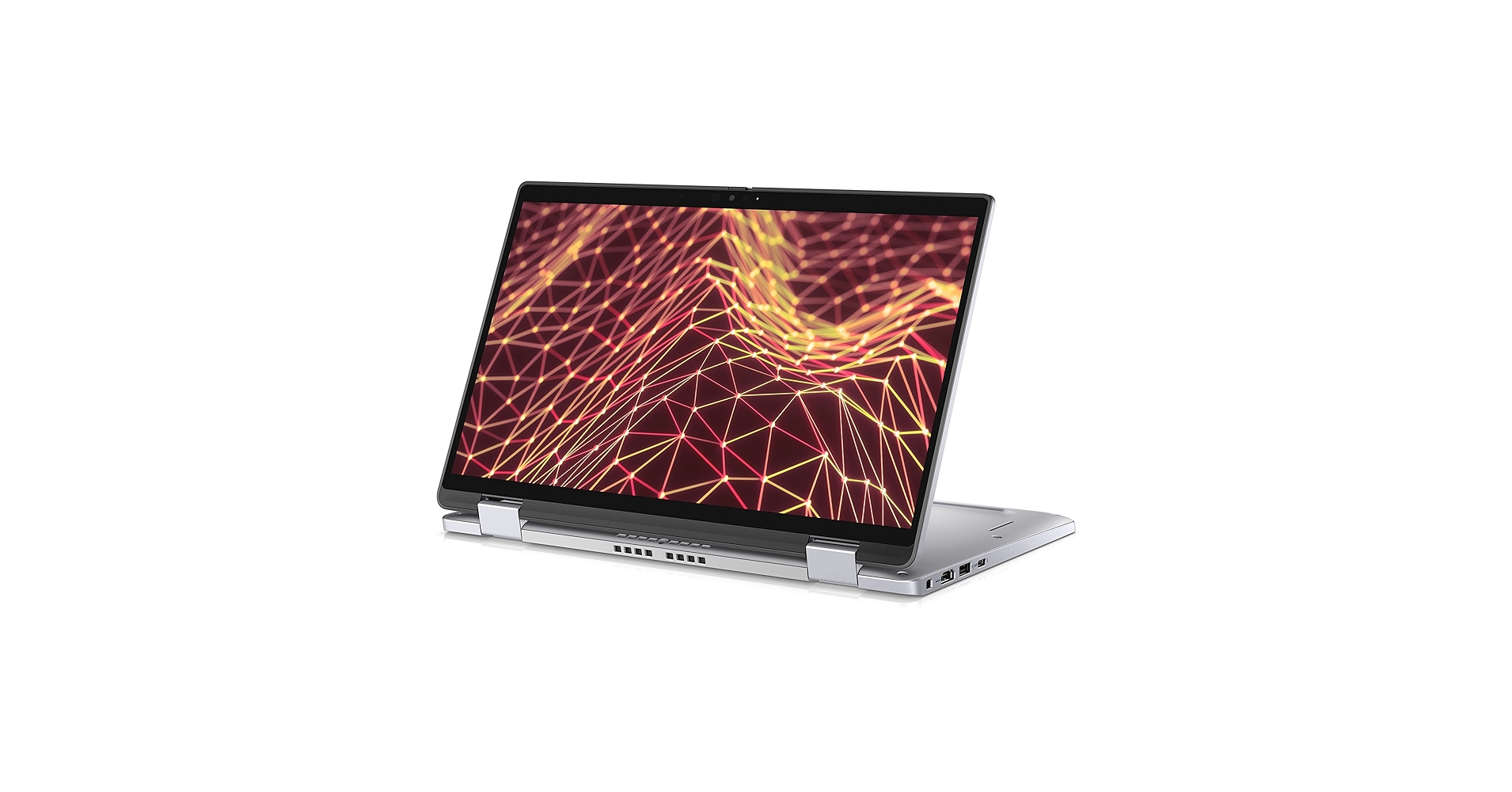 【液晶綺麗】12世代 i7 16G SSD 512G Latitude 7330 Dell Latitude 7330 - Intel Core i7 | Overview, Specs