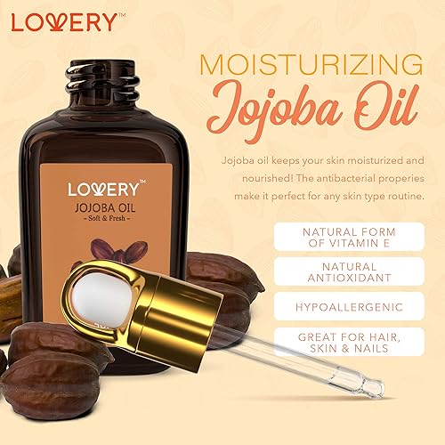 Miniatura 4 de Juego de regalo de baño, kit de spa con leche de almendras y miel, gel de ducha, bomba de baño, baño de burbujas, exfoliante corporal, sales,