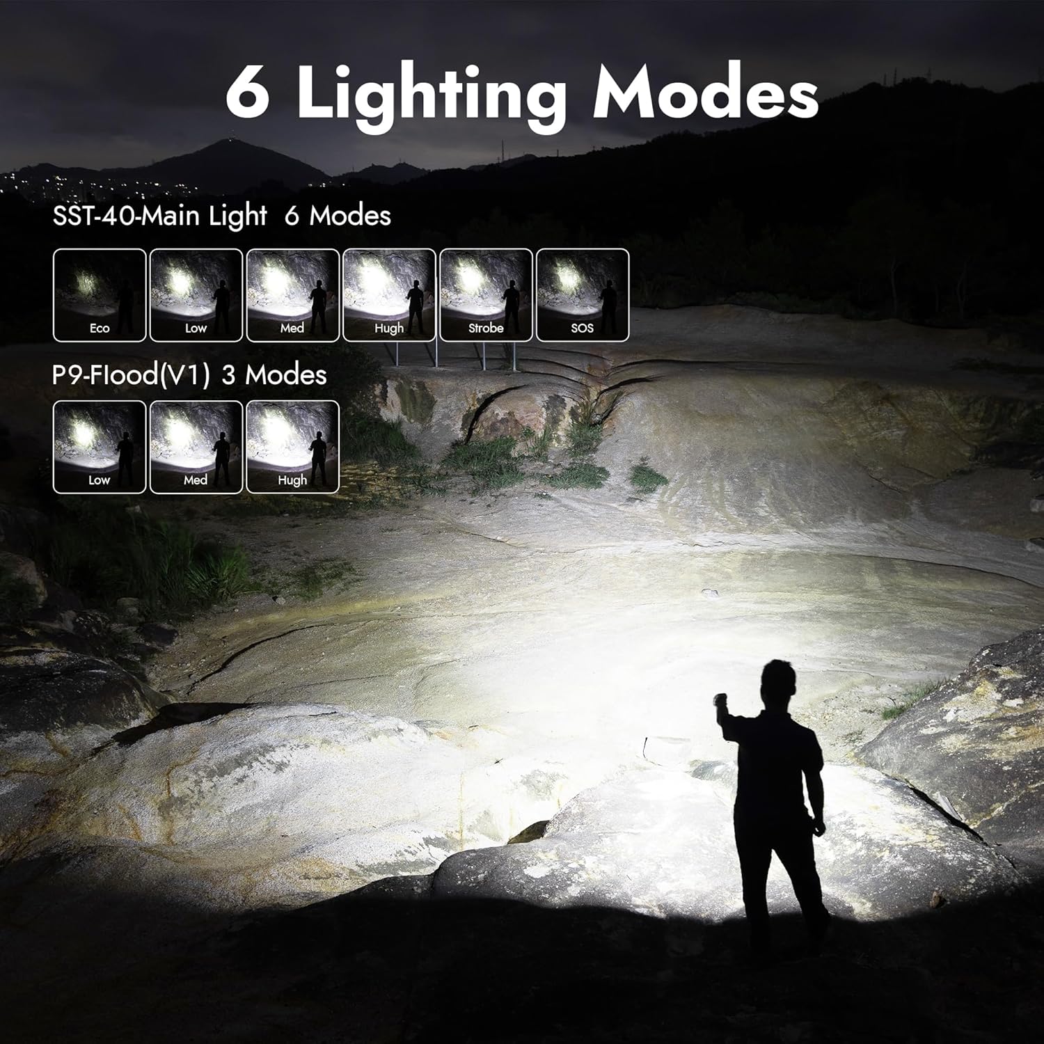 قیمت و خرید از آمازون عکس 6