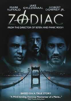 その他 Three Days [DVD] [Import] 2DTV: The Complete Series 3 (DVD, 2003) - Like New | eBay