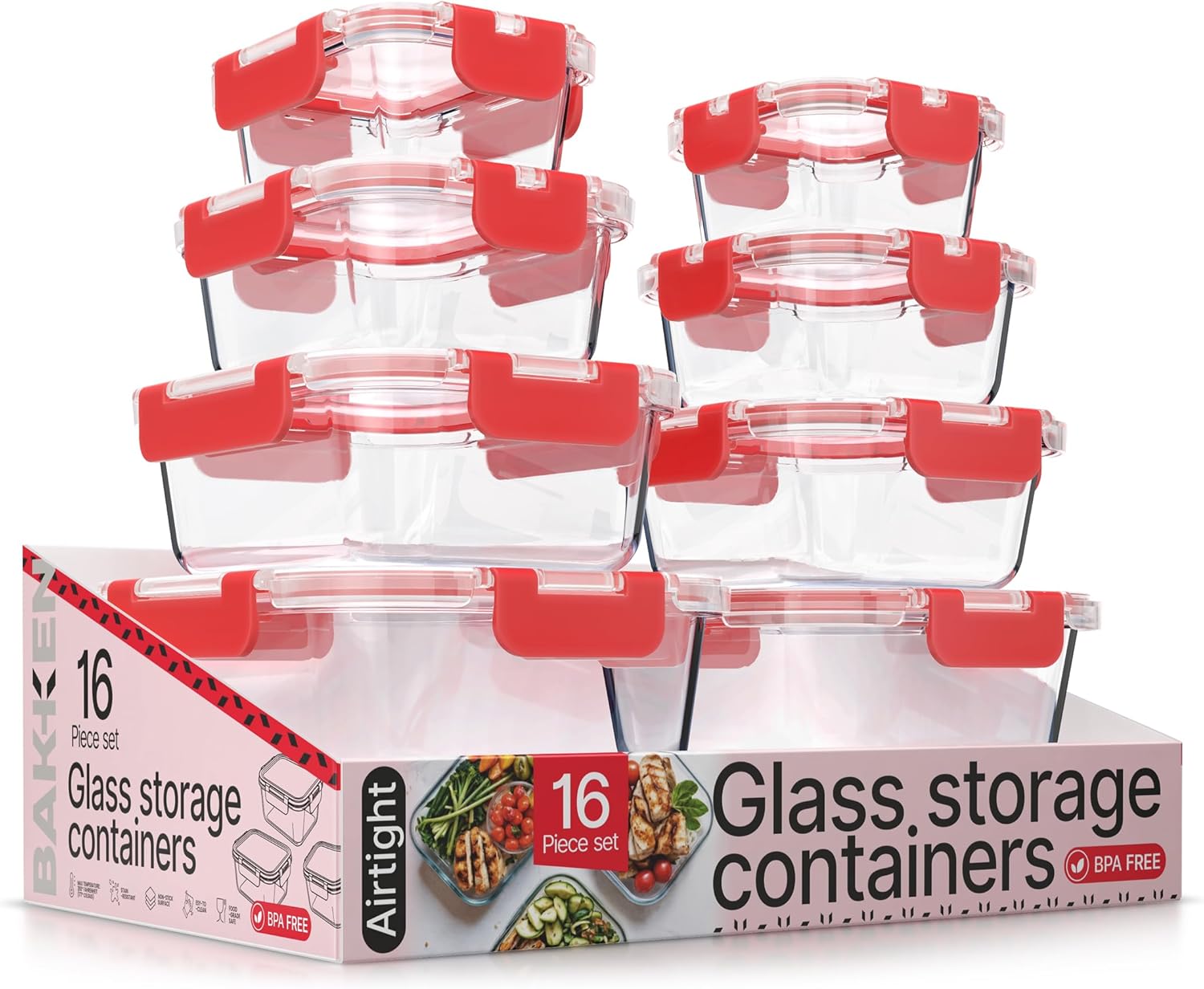 Amazon - Home - News Image