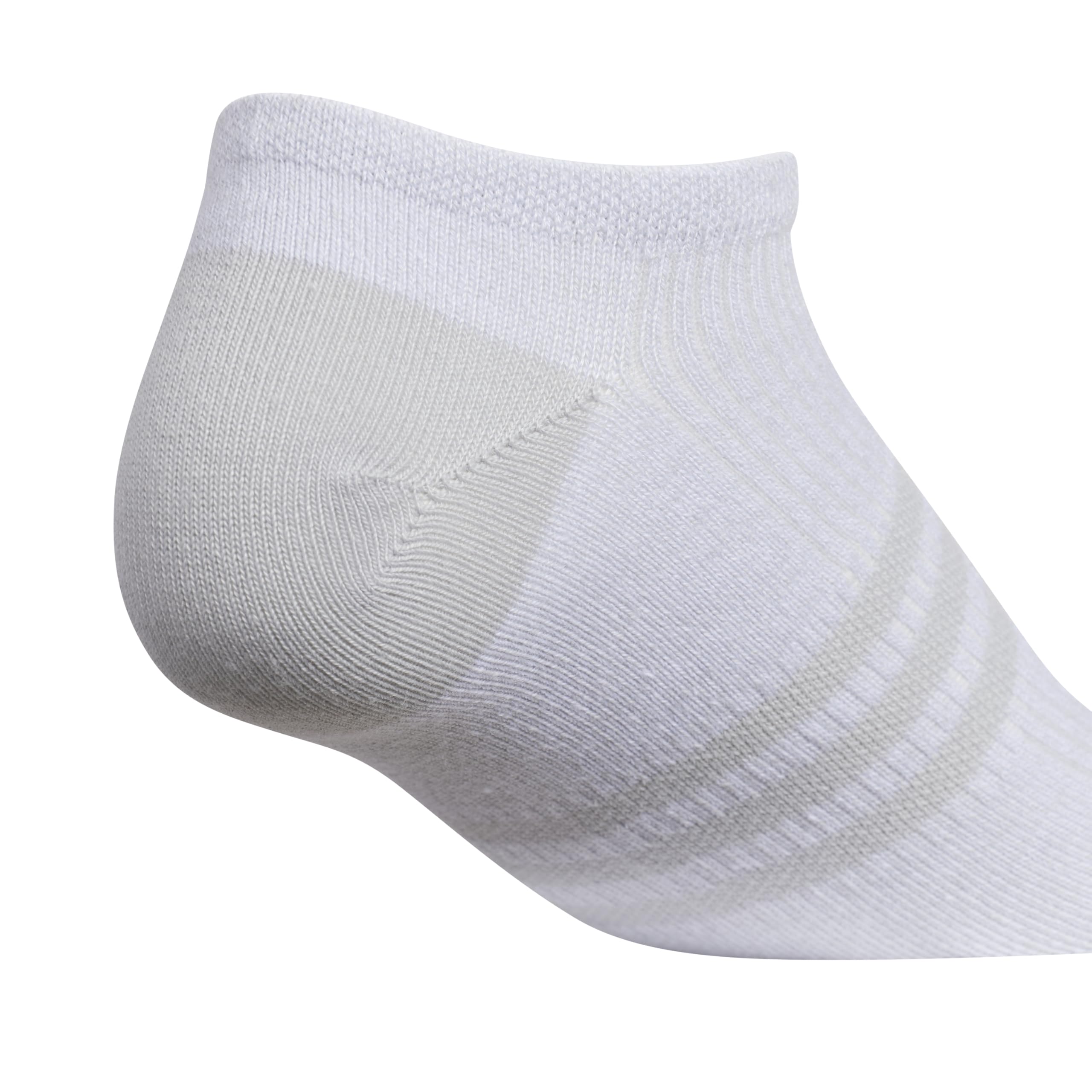 adidas Chaussettes Invisibles Hombres