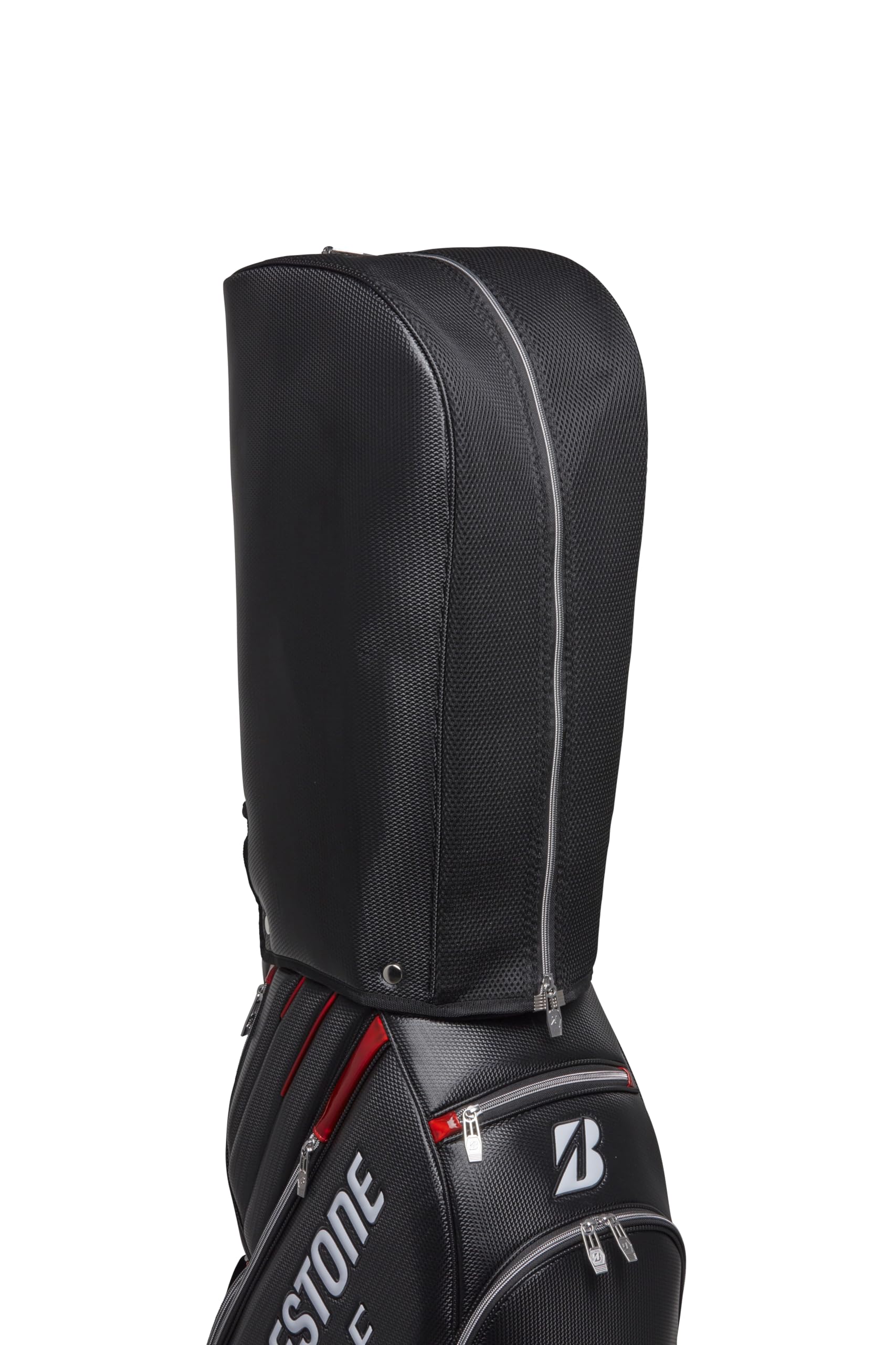 Amazon | BRIDGESTONE(ブリヂストン) キャディバッグ スポーツモデル