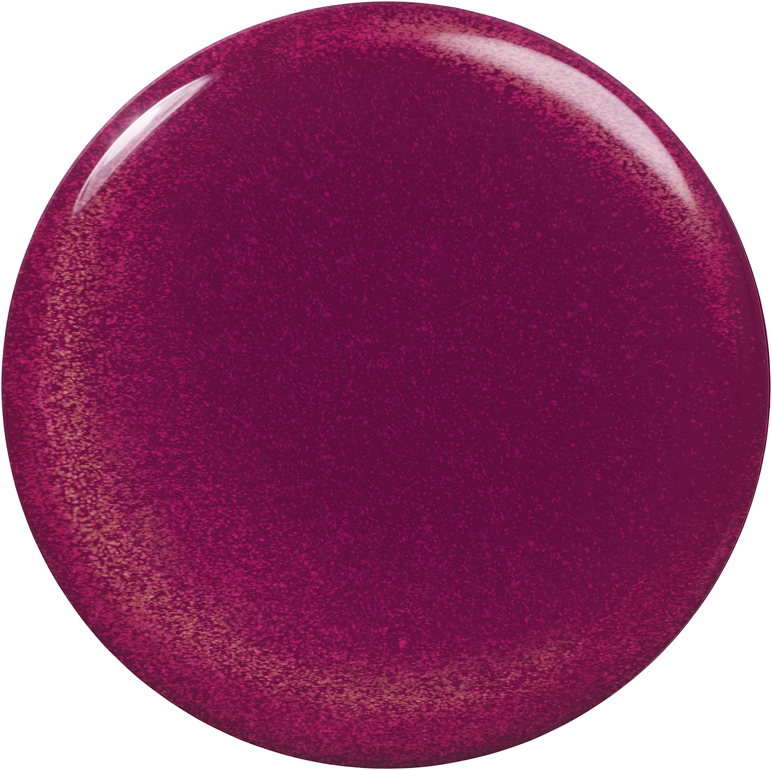 essie Nail Polish, Magenta Pink, 0.33 Ounce | Quick-Dry | Vegan | Expressie | Pack of 2: 0.33 Fl Oz (Pack of 2) Pink