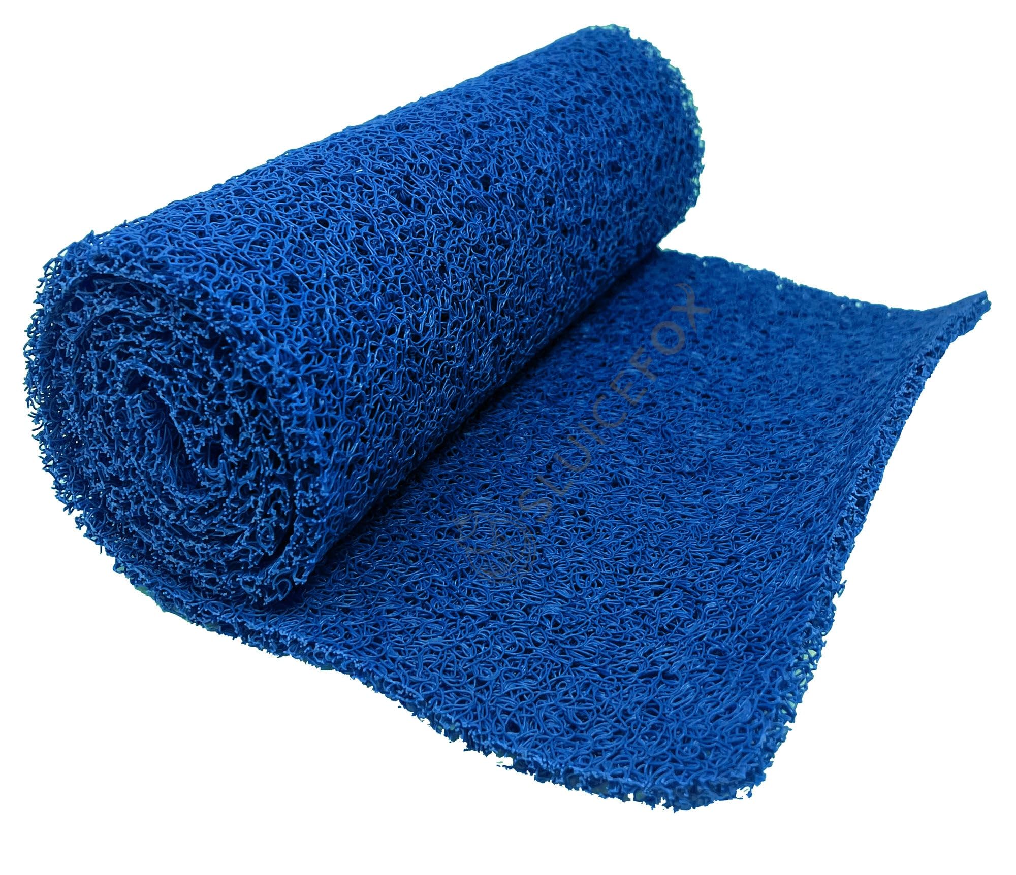 Sluice Fox Miners Moss Roll — Amazon image 10
