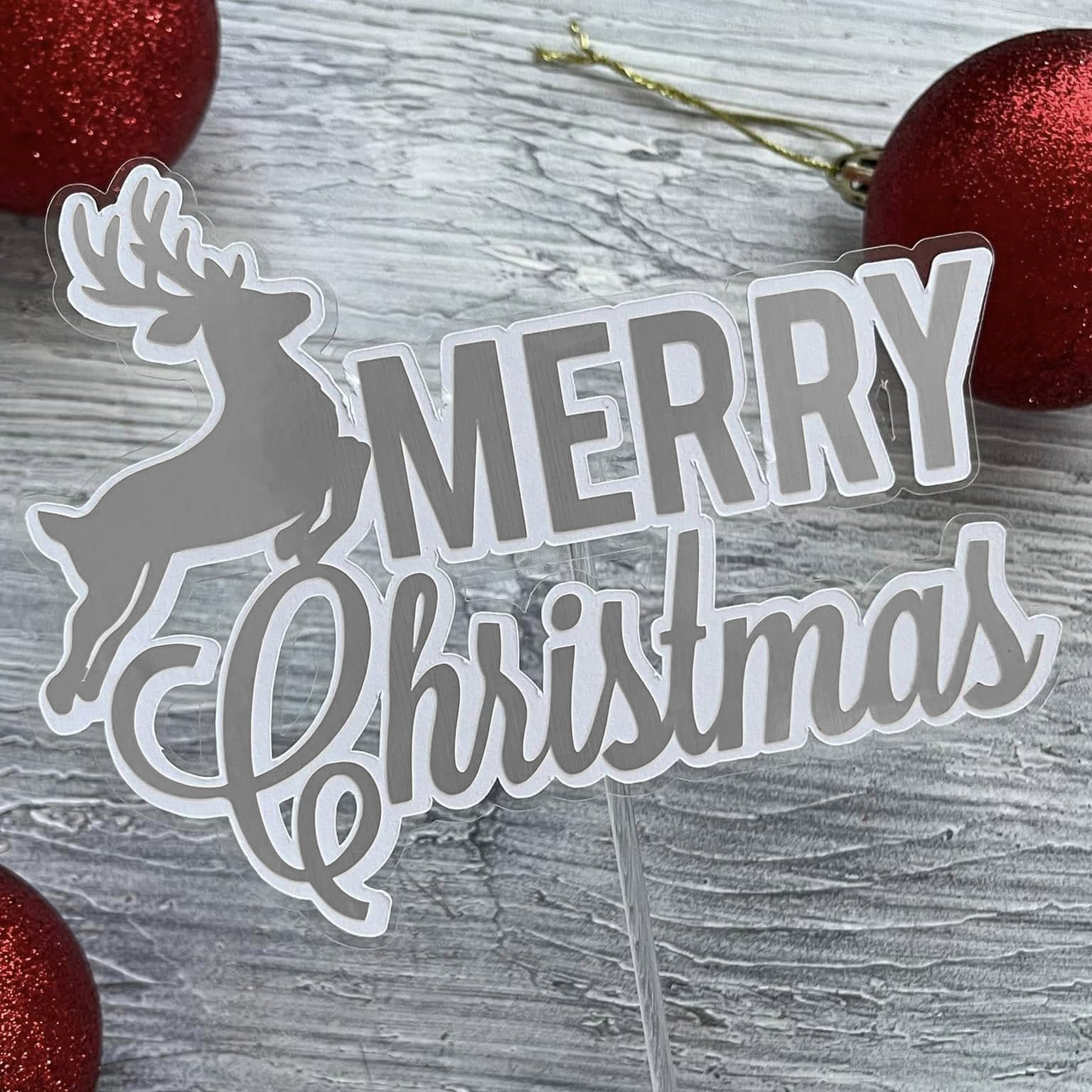 Etichette Di Identificazione, Stampante Laser TAG155LA4 (594-01103 - Foto 2