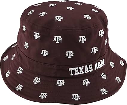 帽子 90's aigle check bucket hat archive Joker Bucket Hat (AOP) | eBay