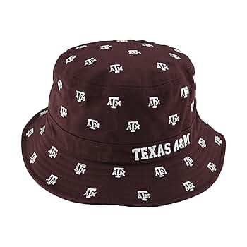 TIGHTBOOTH MAPLE BUCKET HAT【M SIZE】 TIGHTBOOTH MAPLE BUCKET HAT【M SIZE】 - メルカリ