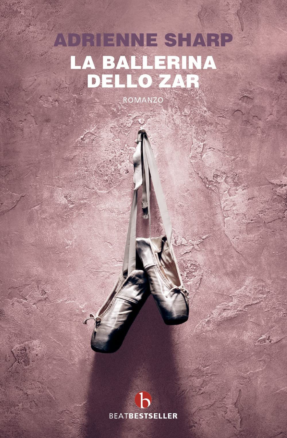 La Ballerina Dello Zar - 4