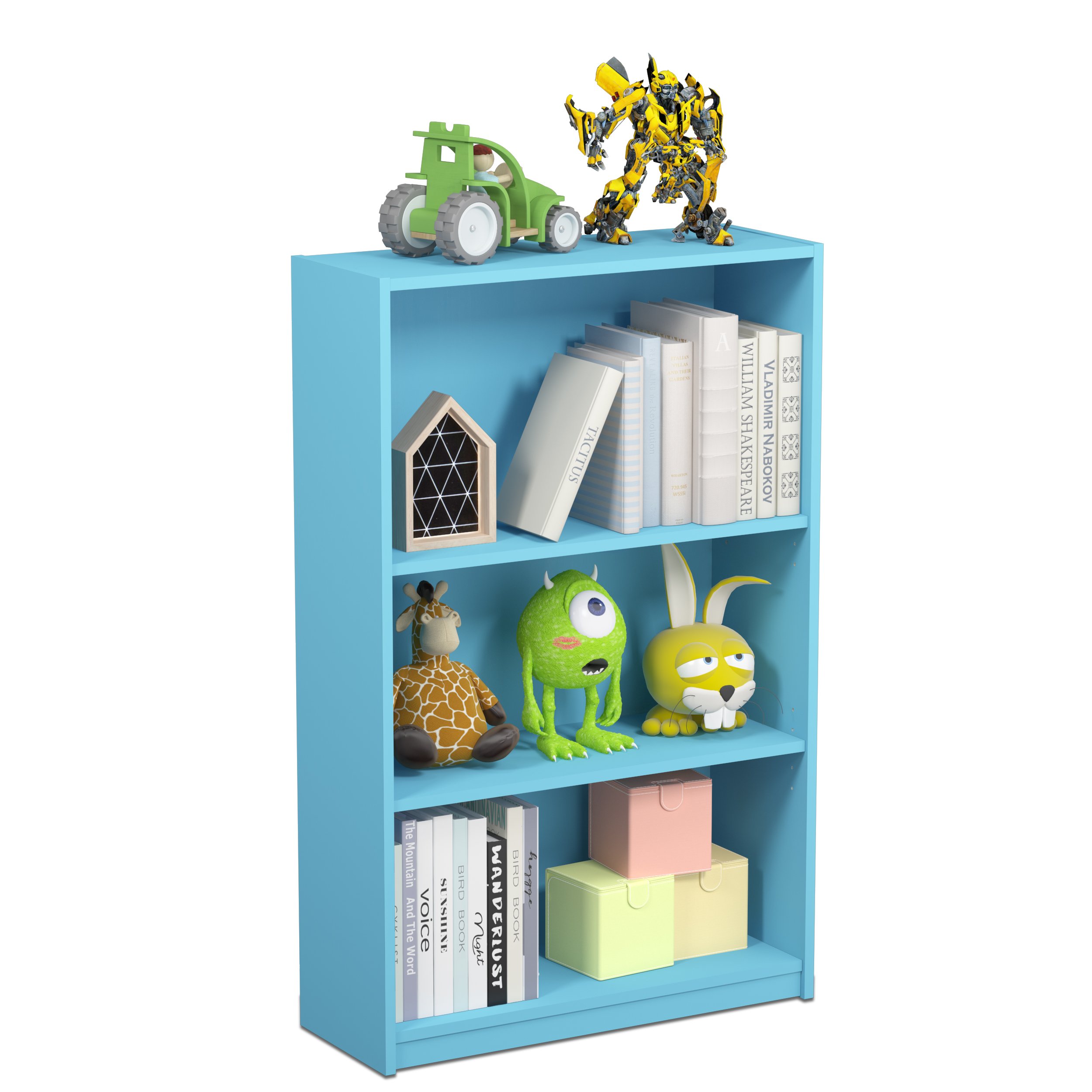 jane marple jane's book shelf フルセット jane marple jane´s book shelf フルセット