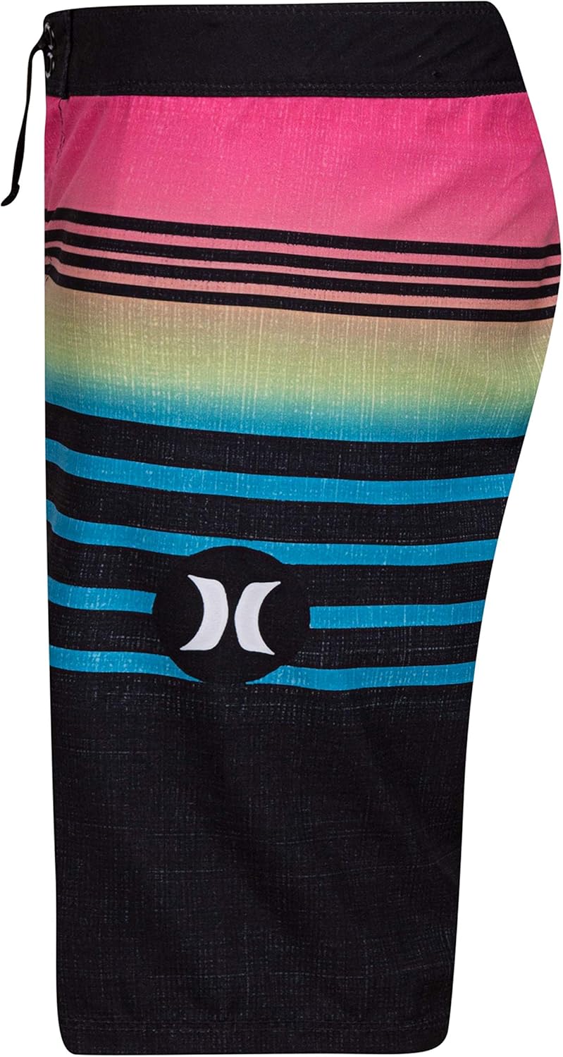 Hurley Boys Board Shorts