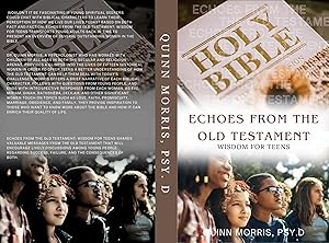 Echoes From the Old Testament