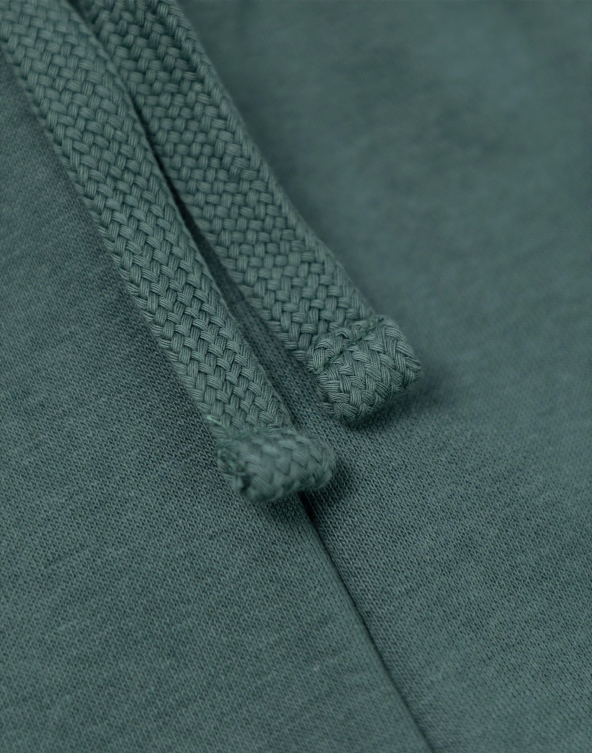 Minecraft Ensemble unisexe enfant Creeper sweat-shirt et jogging vert foncé | Manches longues et col rond avec motif « Boom ! » | Vêtements d'intérieur streetwear pour jouer | Produits dérivés