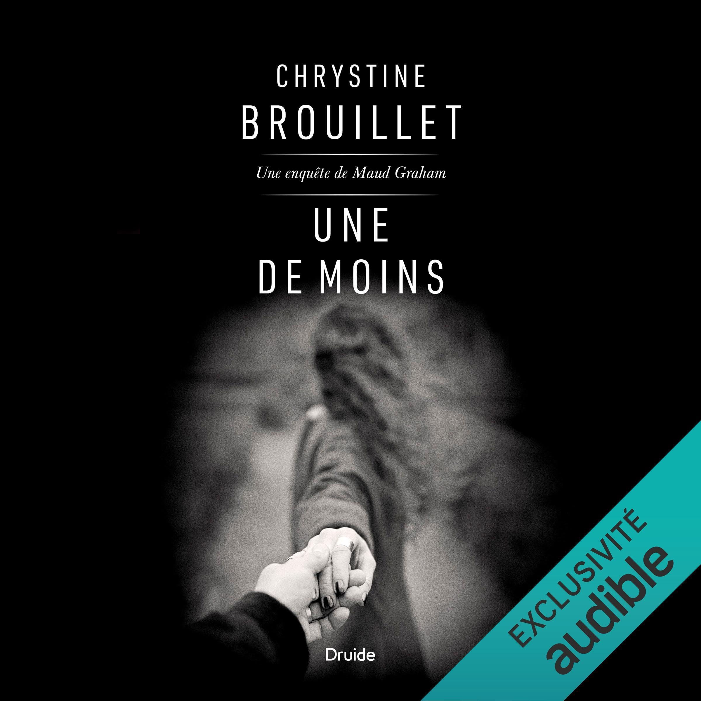 Une de moins [One of the Least]