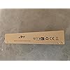 Product Photo 10