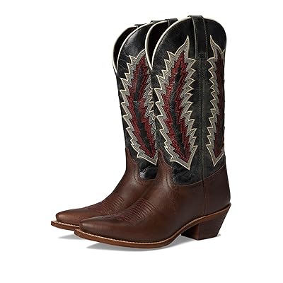 Laredo Cadence Cowboy Women