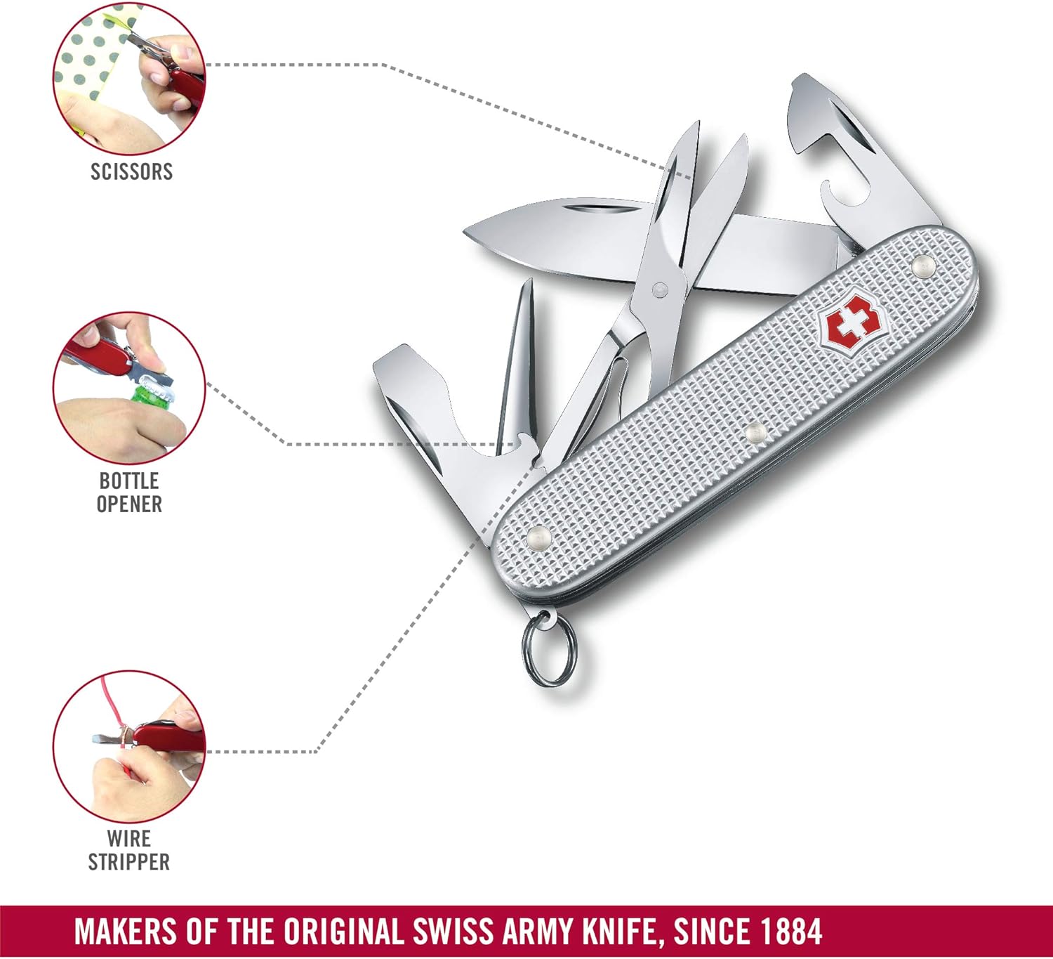 81CS fR 4SL._AC_SL1500_.jpg