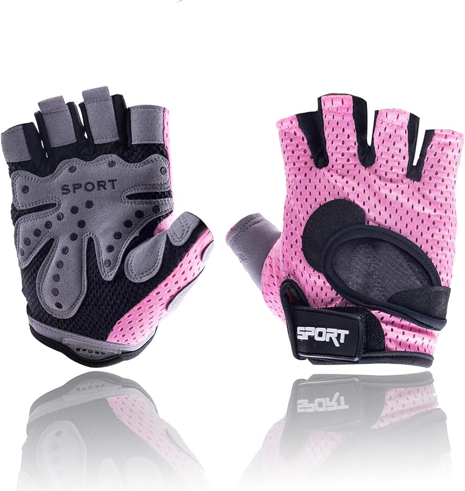 Amazon.co.uk rowing gloves