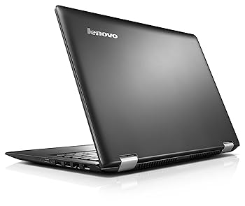 Amazon.com: Lenovo Flex 3 14-Inch Touchscreen Laptop (Core