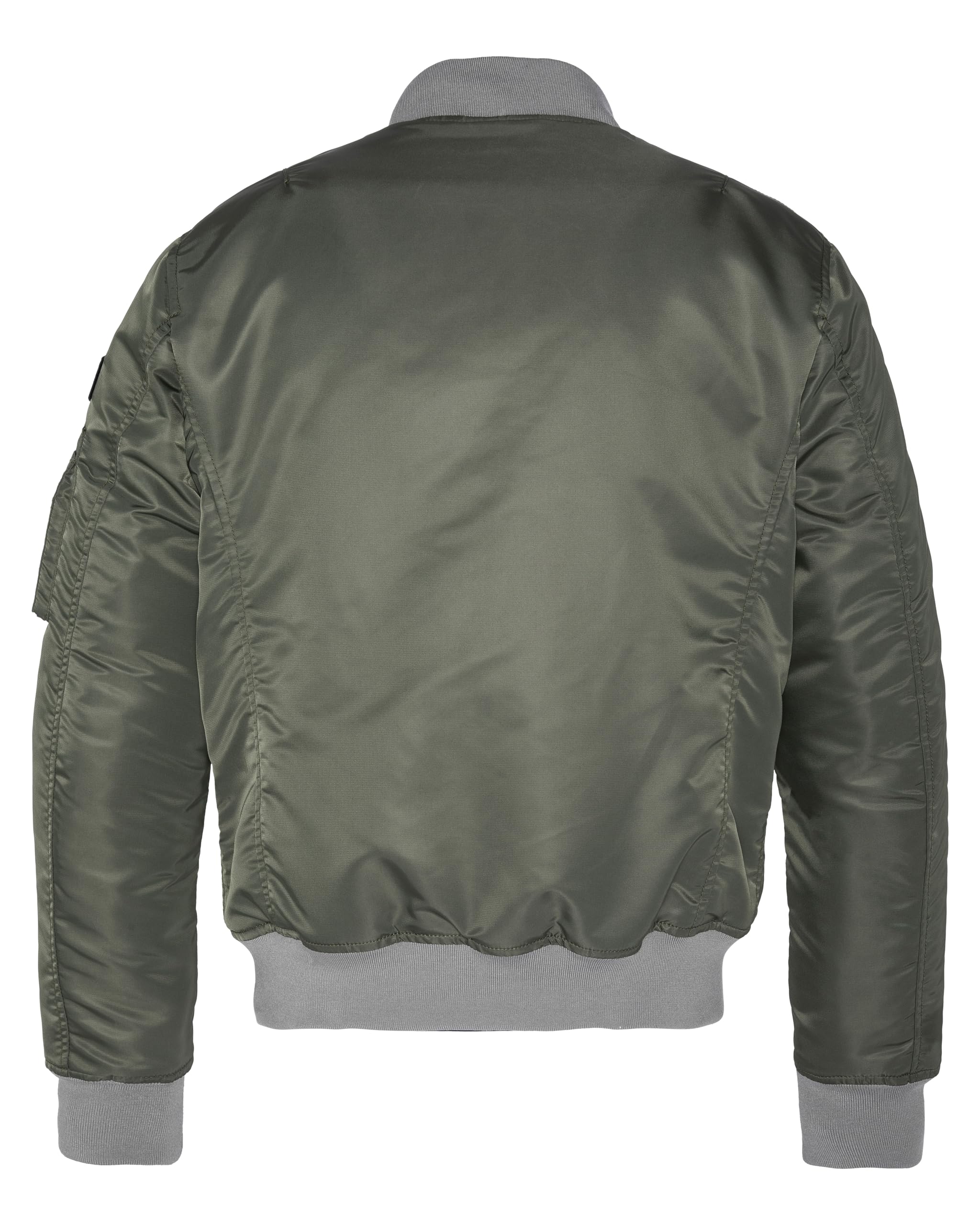Schott NYC Unisex Airforcers Bombers (1er Pack)