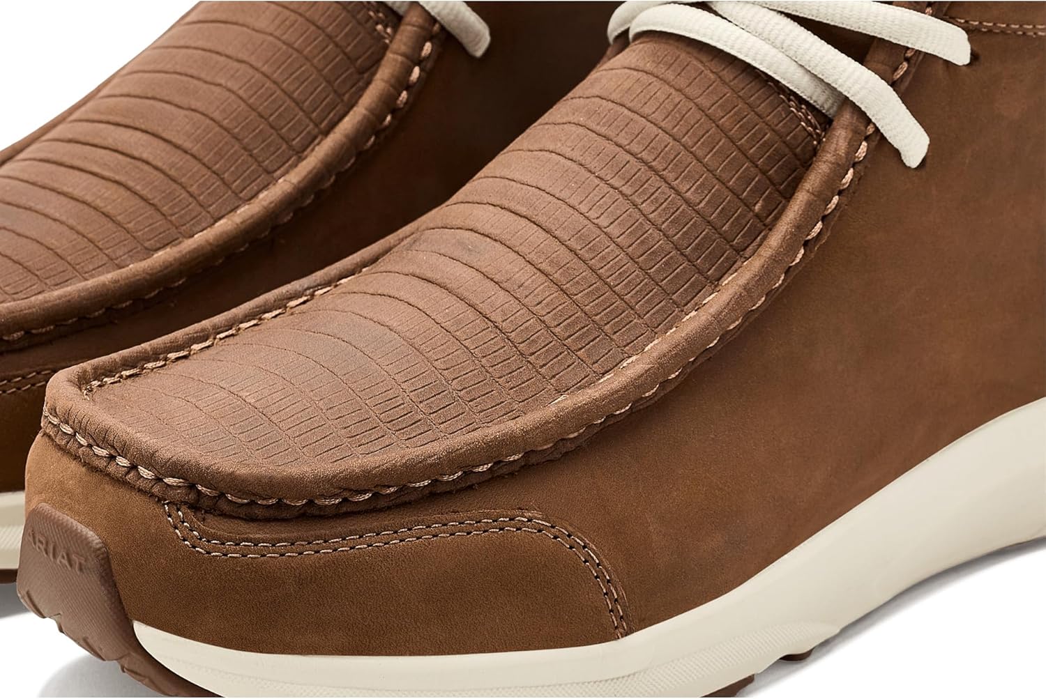 ARIAT Men's Spitfire Shoe