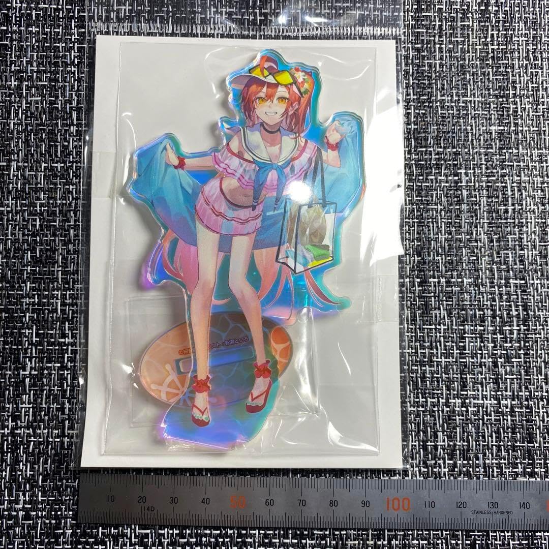 中古】【非常に良い】あいつとララバイ 全39巻完結(KCマガジン
