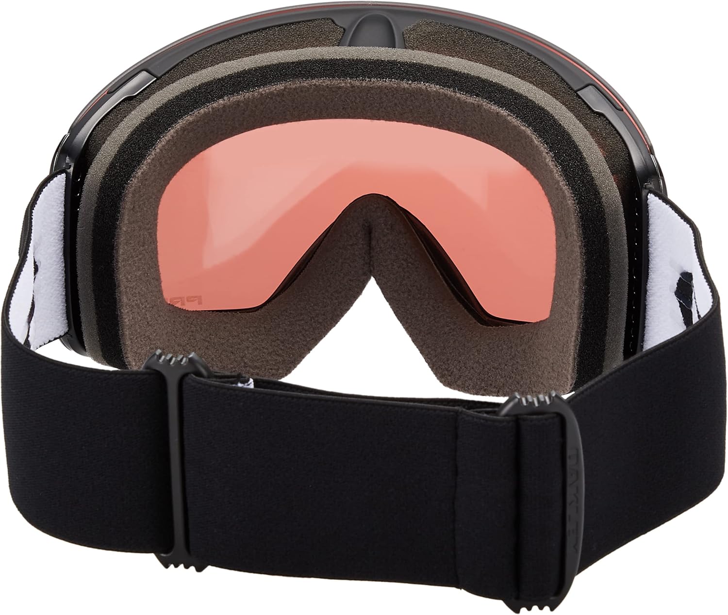 Oakley Flight Deck L Snow Goggle