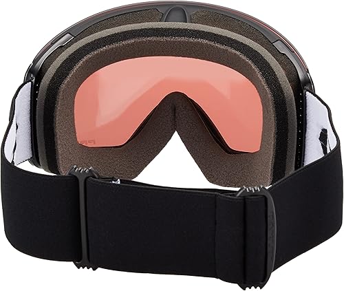 Miniatura 8 de Oakley Flight Deck L Snow Goggle