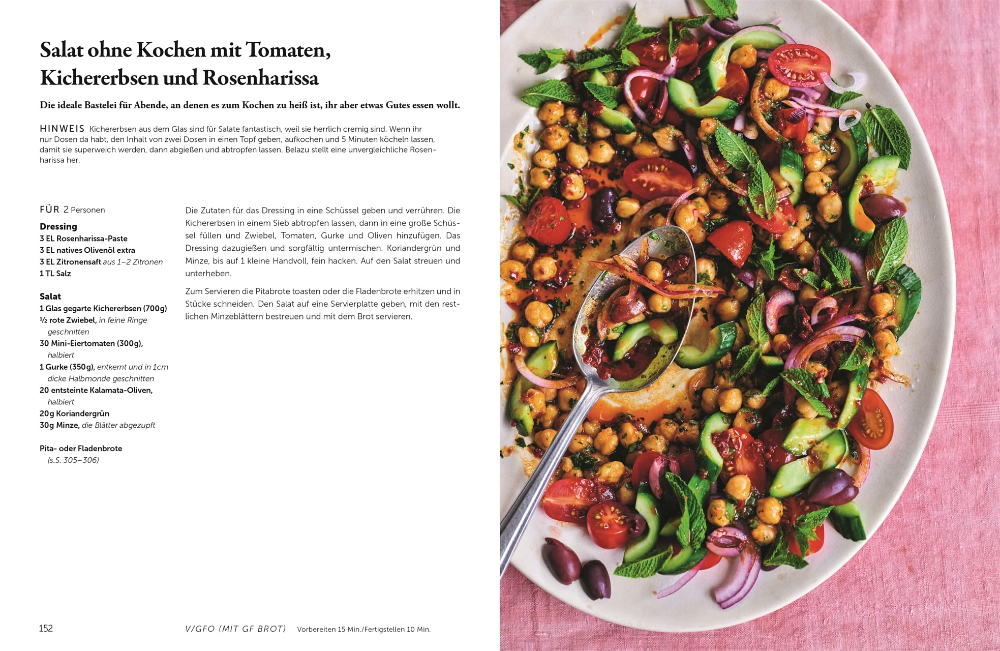 Happy - weil diese Rezepte glücklich machen: Vegetarisch. Vegan. Asiatisch. 120 indisch-asiatisch inspirierte Rezepte