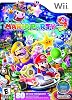 Wii Mario Party 9 - World Edition Renewed