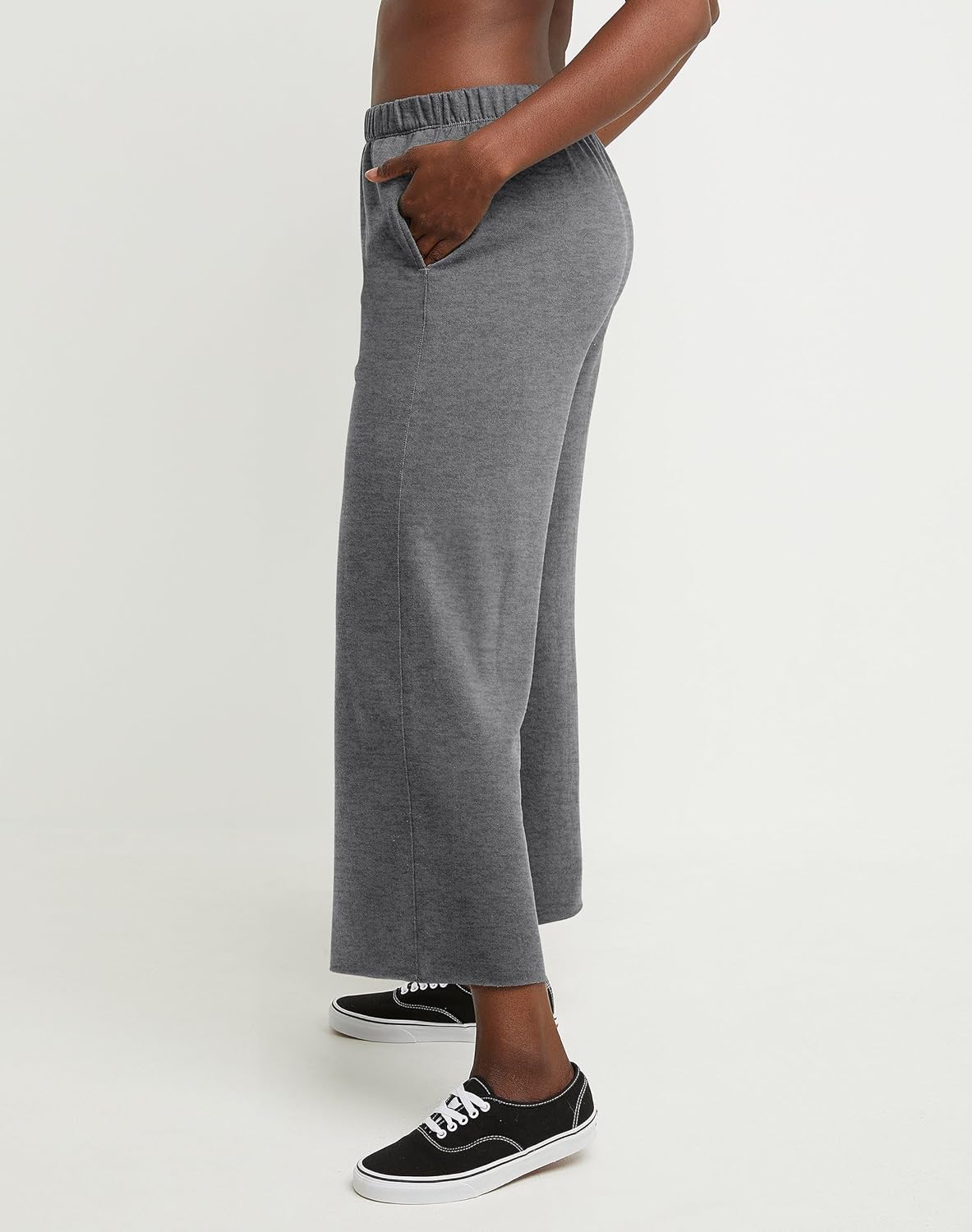 柴田恭兵オフィシャルリシュウタートルセーター 柴田恭兵帰ってきた