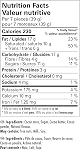 Swiss Delice Chocolat noir 72% 1.3 - Oui. 1300 Grams