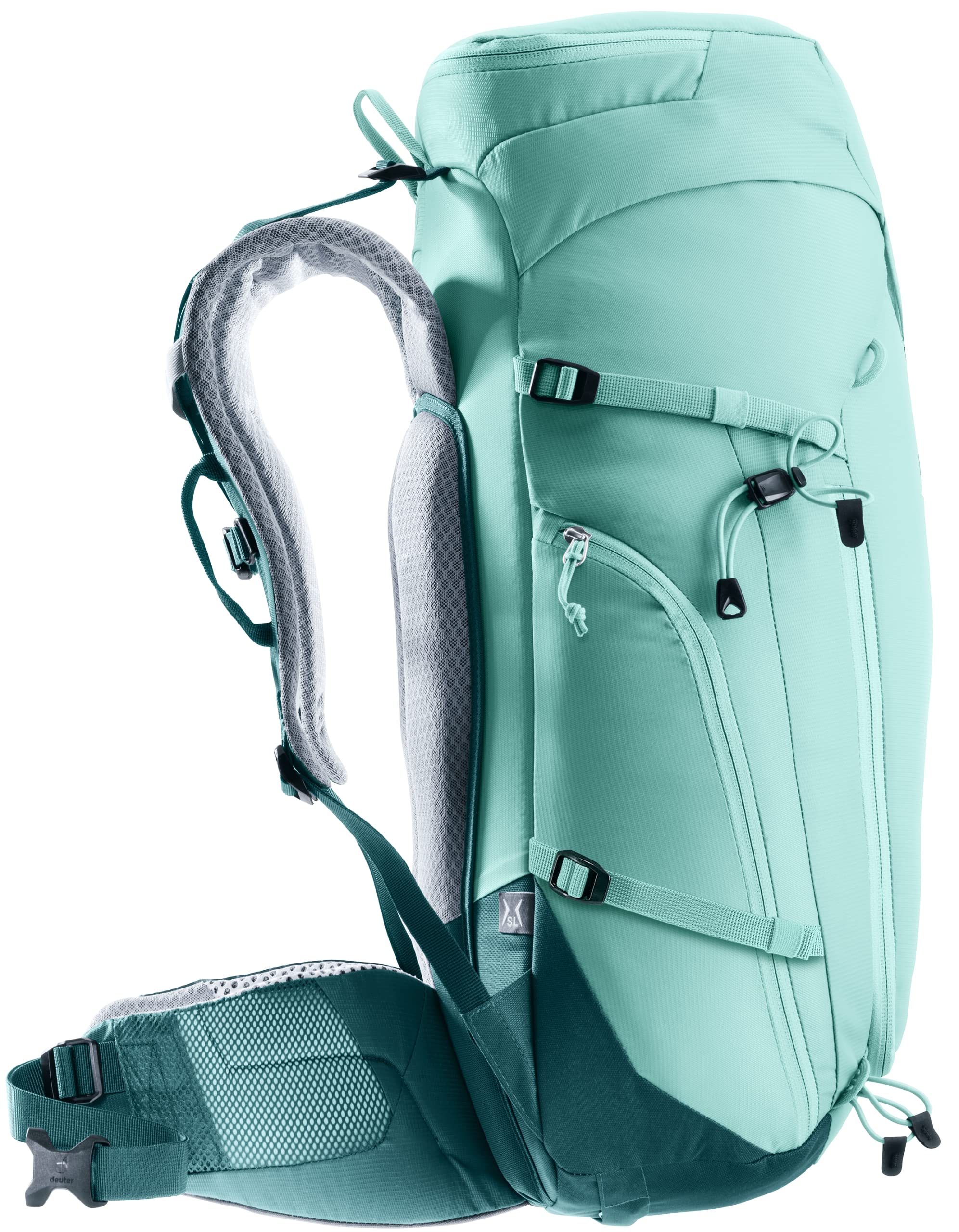 best backpacks for15.6 laptops Samsonite - Laser Pro 2 Laptop Backpack for 15.6" Laptops