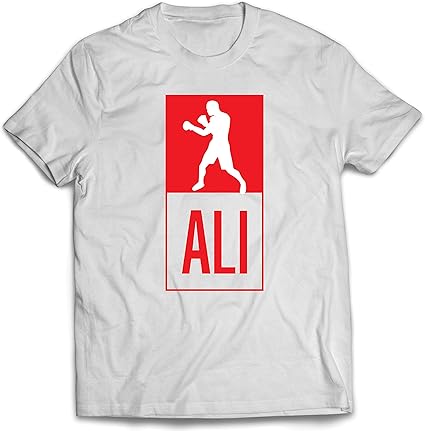 Camisetas de boxeo amazon Clearance