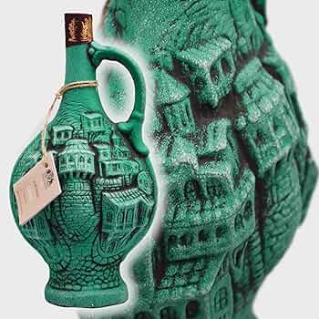 81CS1FEkvCL._AC_UF350,