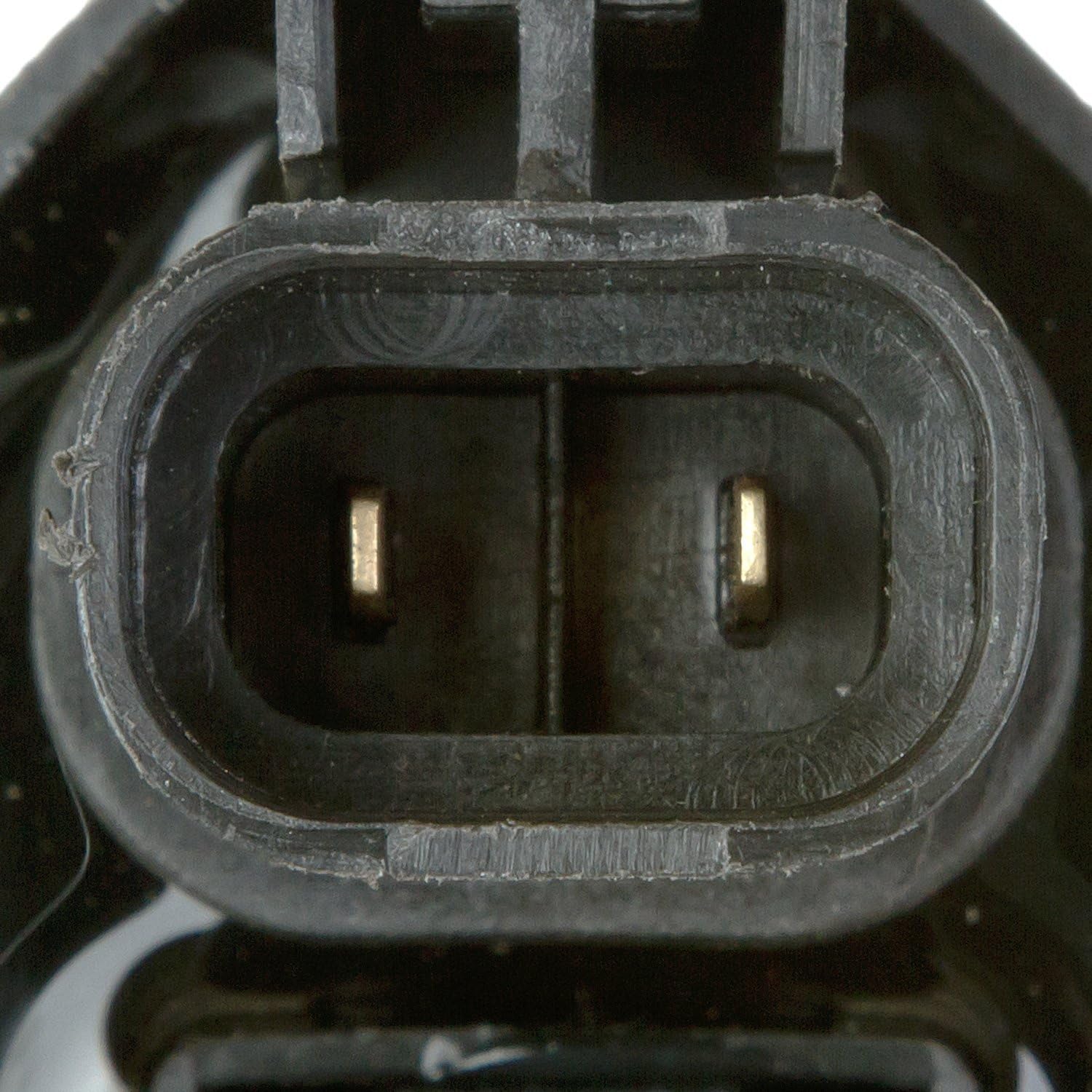 Delphi GN10349 Distributor Ignition Coil