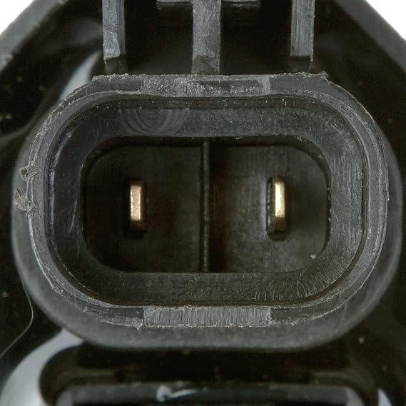 Delphi GN10349 Ignition Coil
