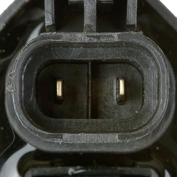 Delphi GN10349 Ignition Coil
