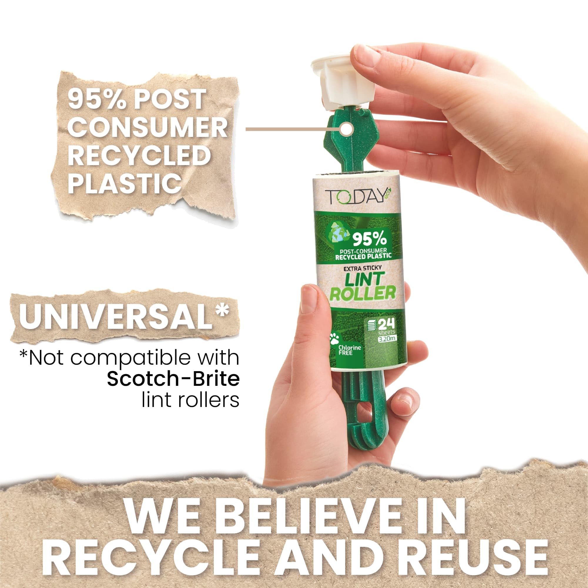 Today Eco - Image 3
