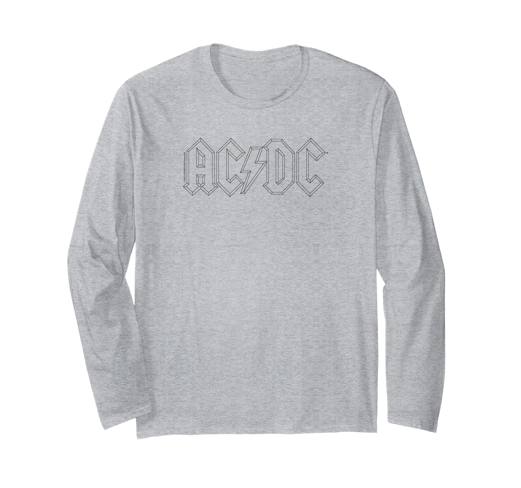 Kleidung mit Designs von Amazon Merch on Demand