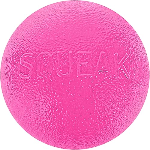 Vista 14 de Outward Hound de Planet Dog Bola Estroboscópica Glo Luz LED Bola Iluminada Juguete para Perros Juguete estroboscópico que brilla en la oscuridad