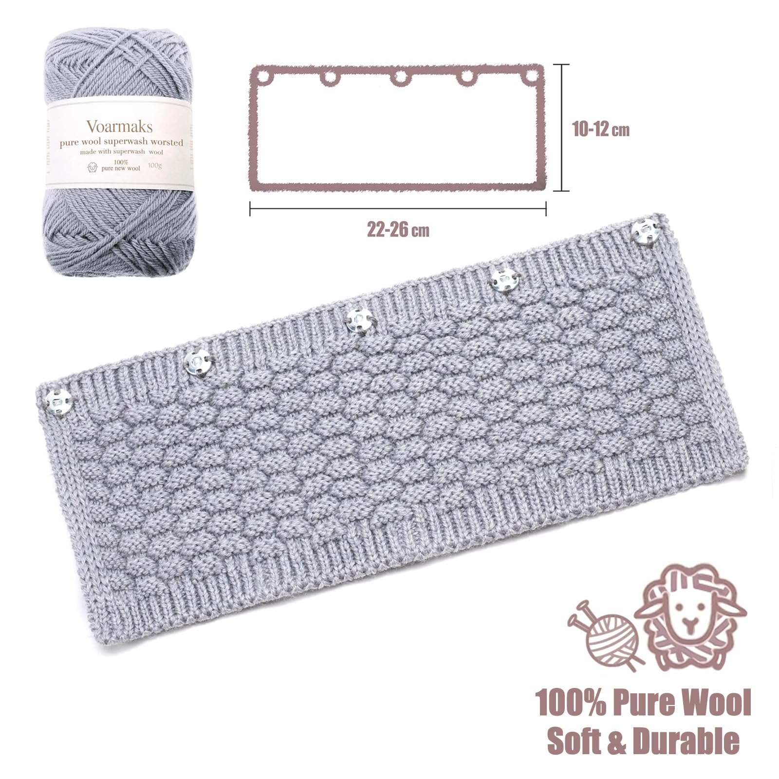 Coussinets De Rechange Pour Casque Audio-Technica - Compatibles ATH-M50X, M40X, M30X, M20X, MSR7, SX1