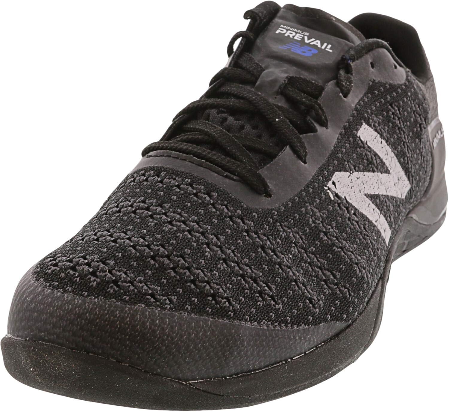 minimus prevail men's