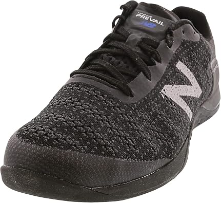 New Balance Minimus Prevail V1 Cross 