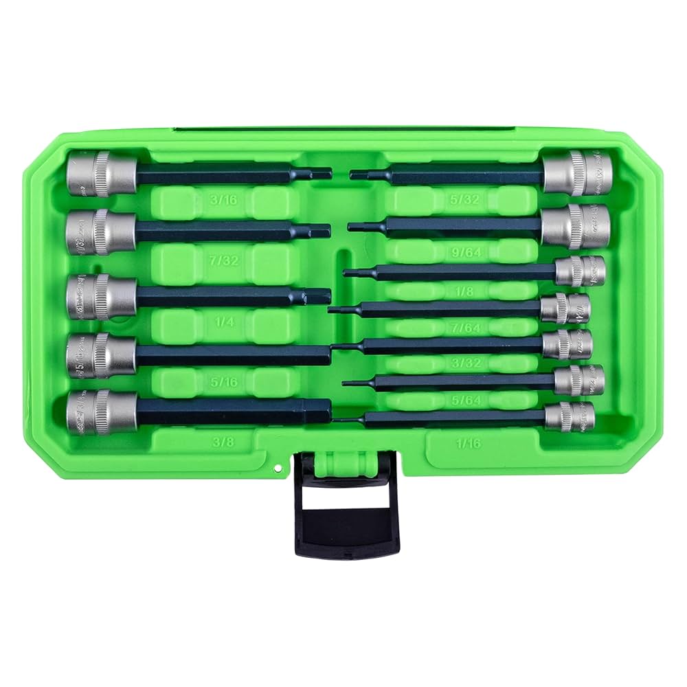 ♮H.M.L.Y.E 63562_I.jpg?auto=webp&width=