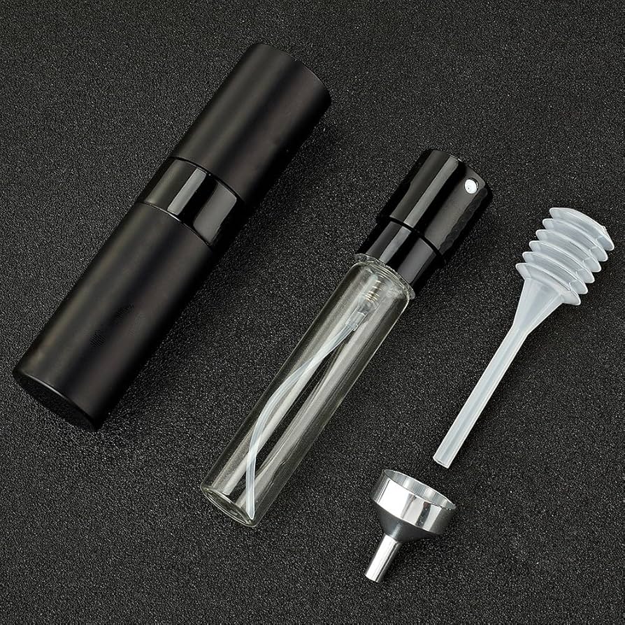 マモッシュ 詰替 50ml 空ボトル付き2セット　ブレモ１袋 マモッシュ 詰替 50ml 空ボトル付き2セット ブレモ1袋 【まとめ